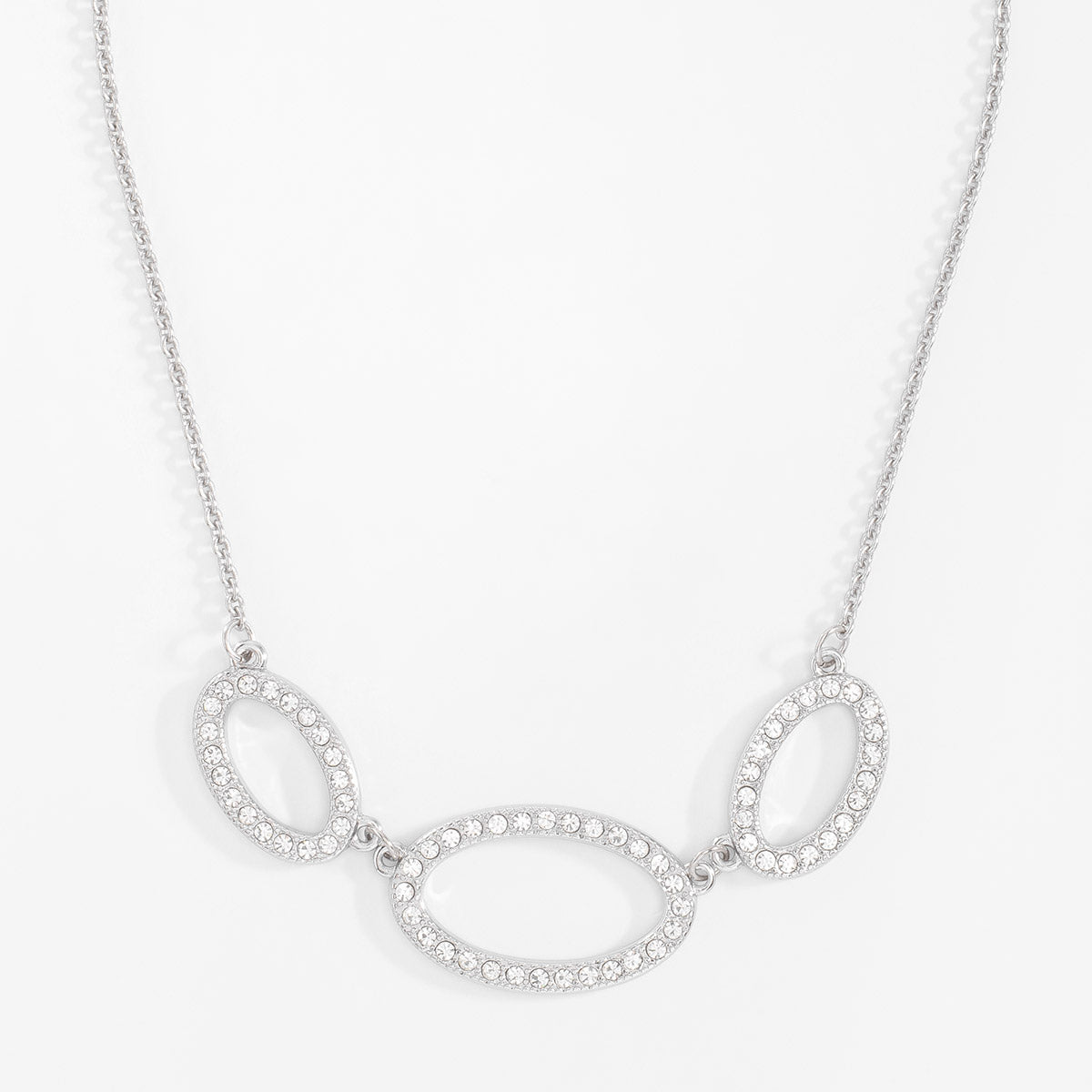 Collar Milah