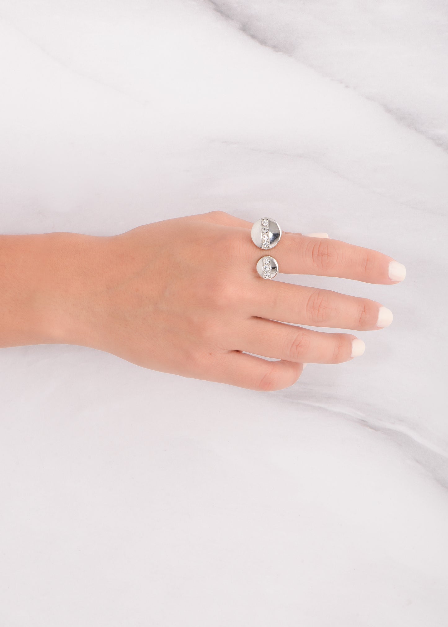Anillo Lumi