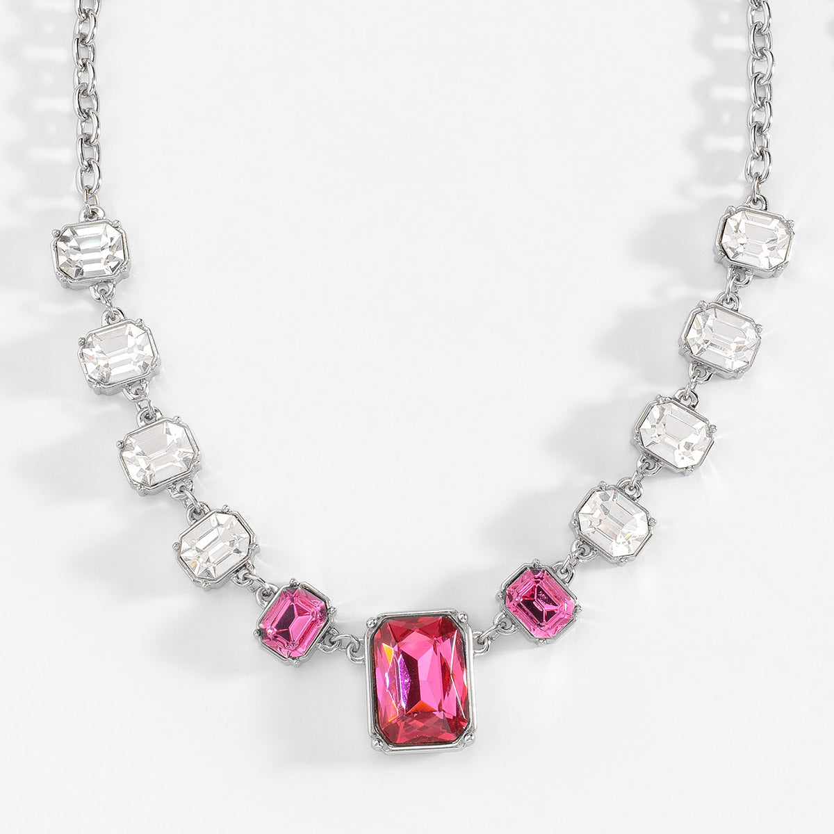 Collar Berry