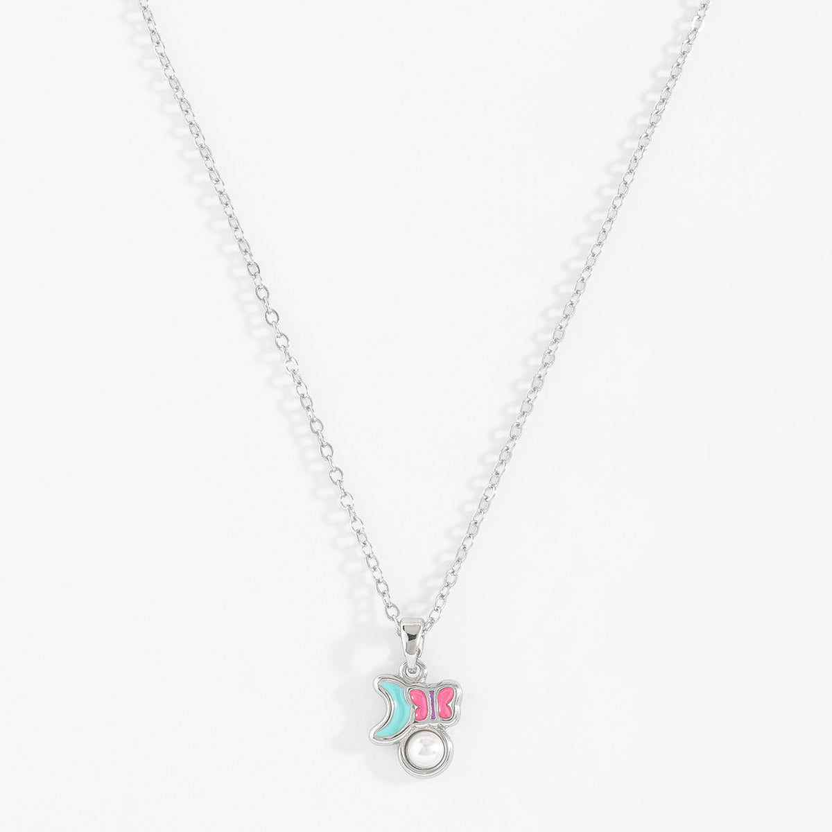 Collar Cute