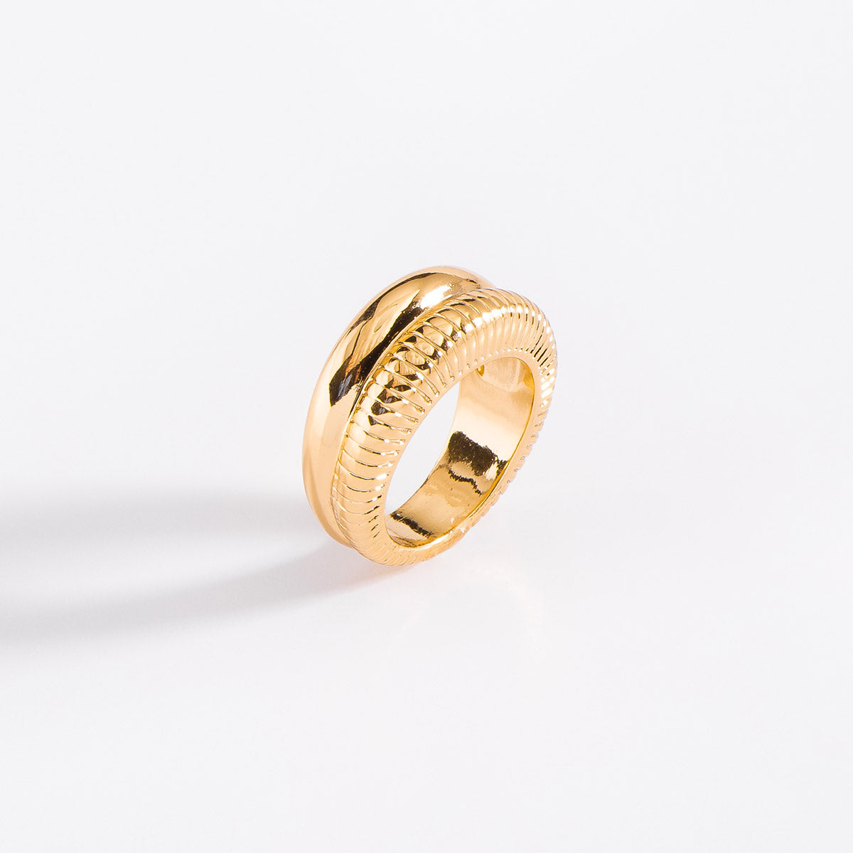 Anillo Praga