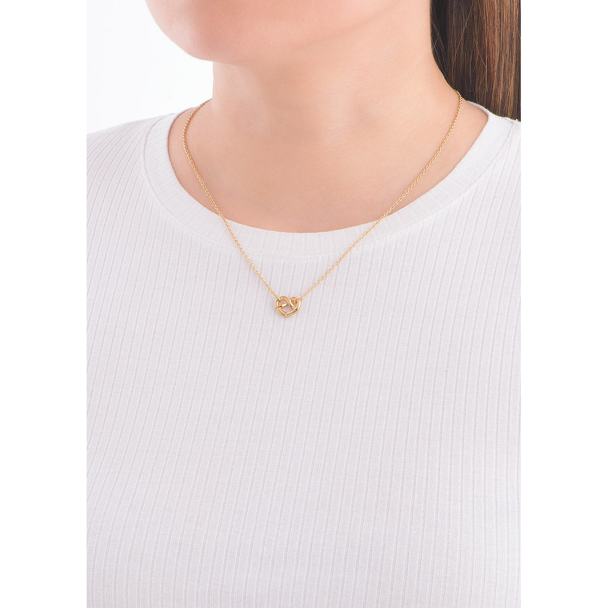 Collar Love