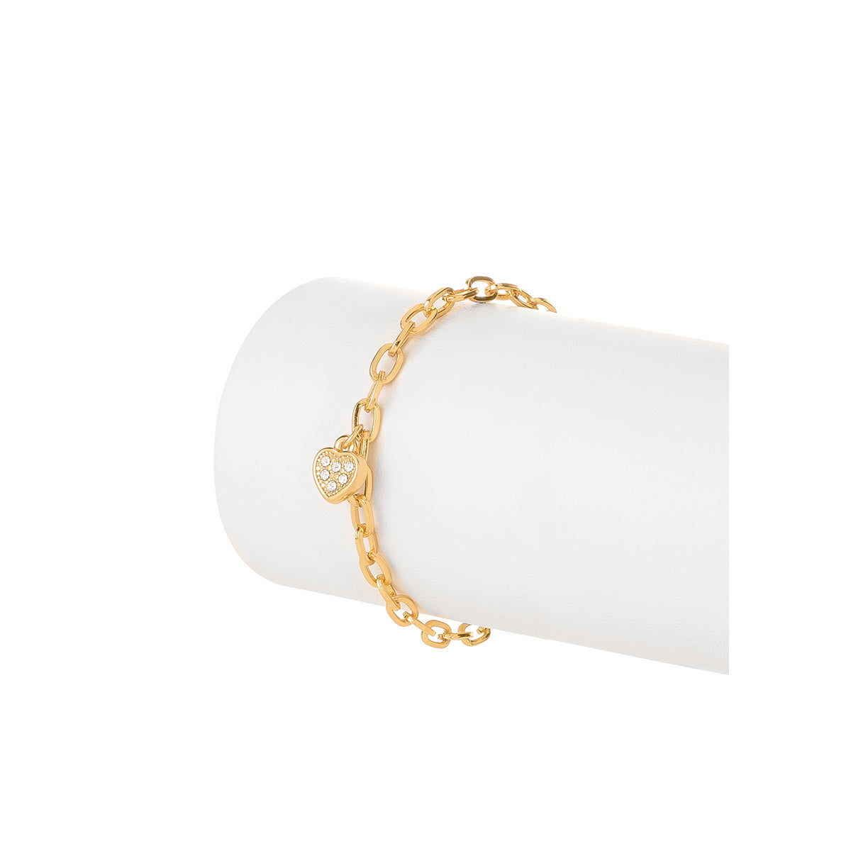 Pulsera Sweet
