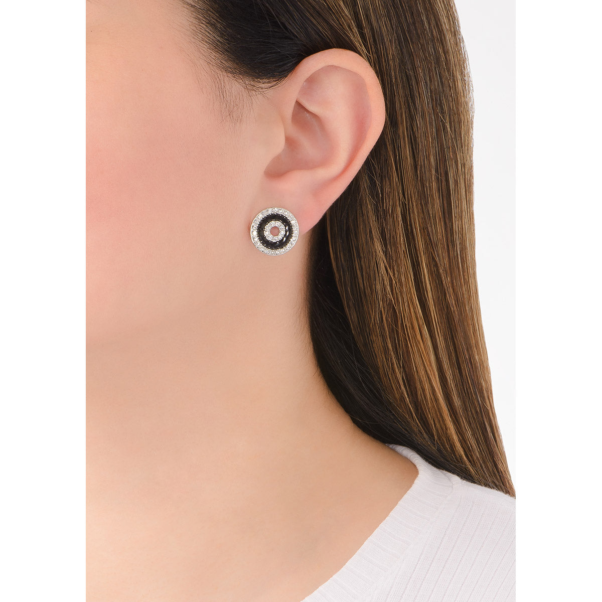 Aretes Emma