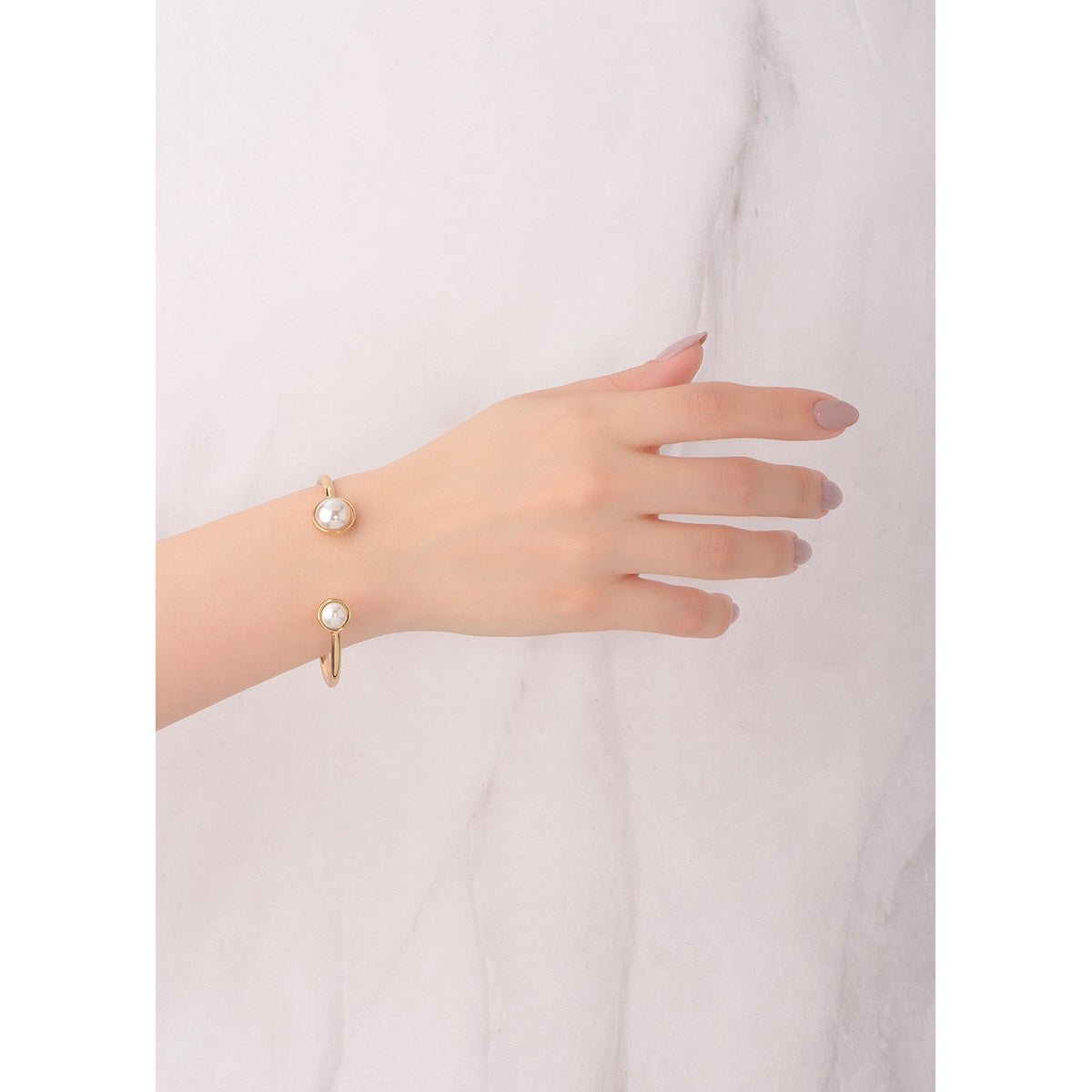 Pulsera Sienna