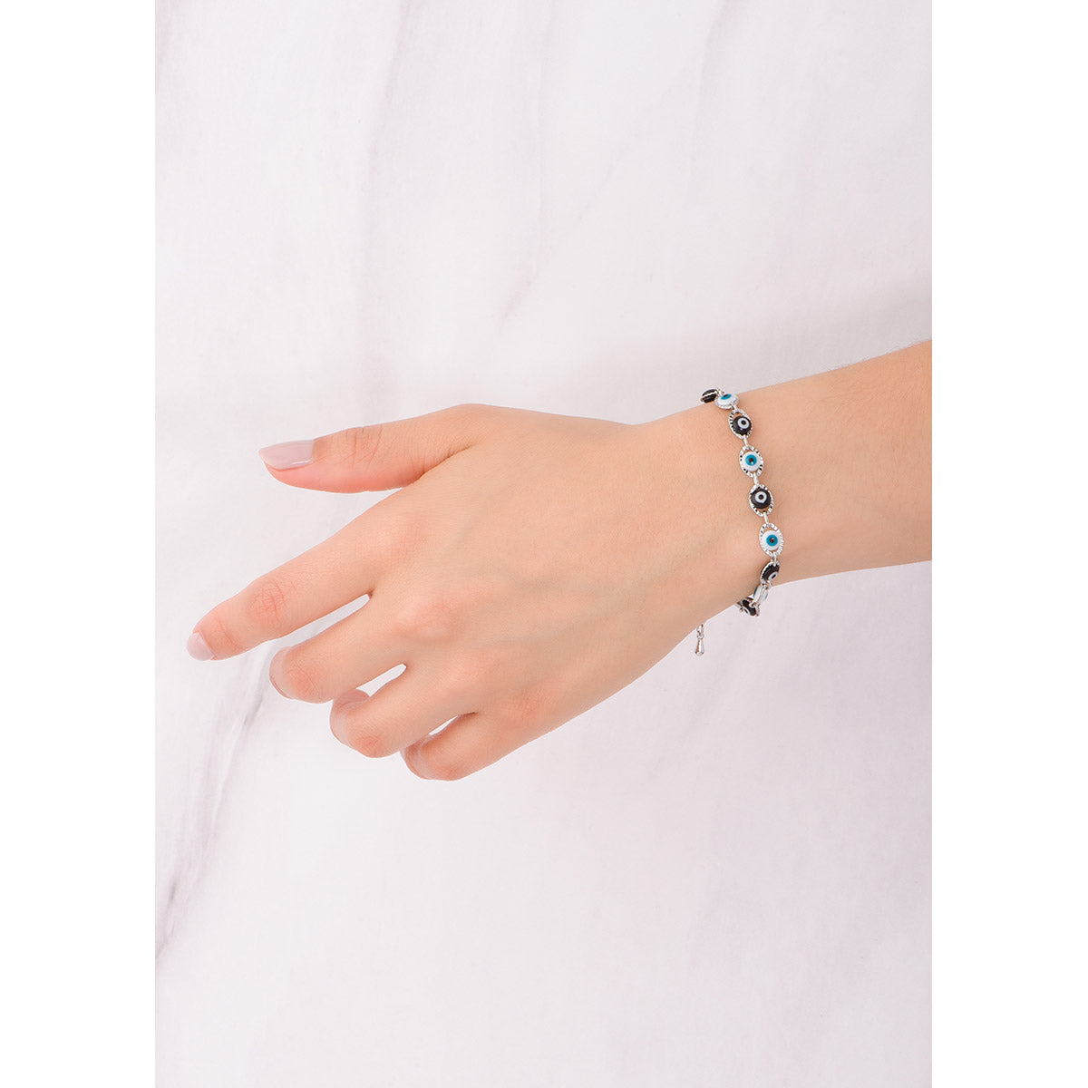 Pulsera Bodrum