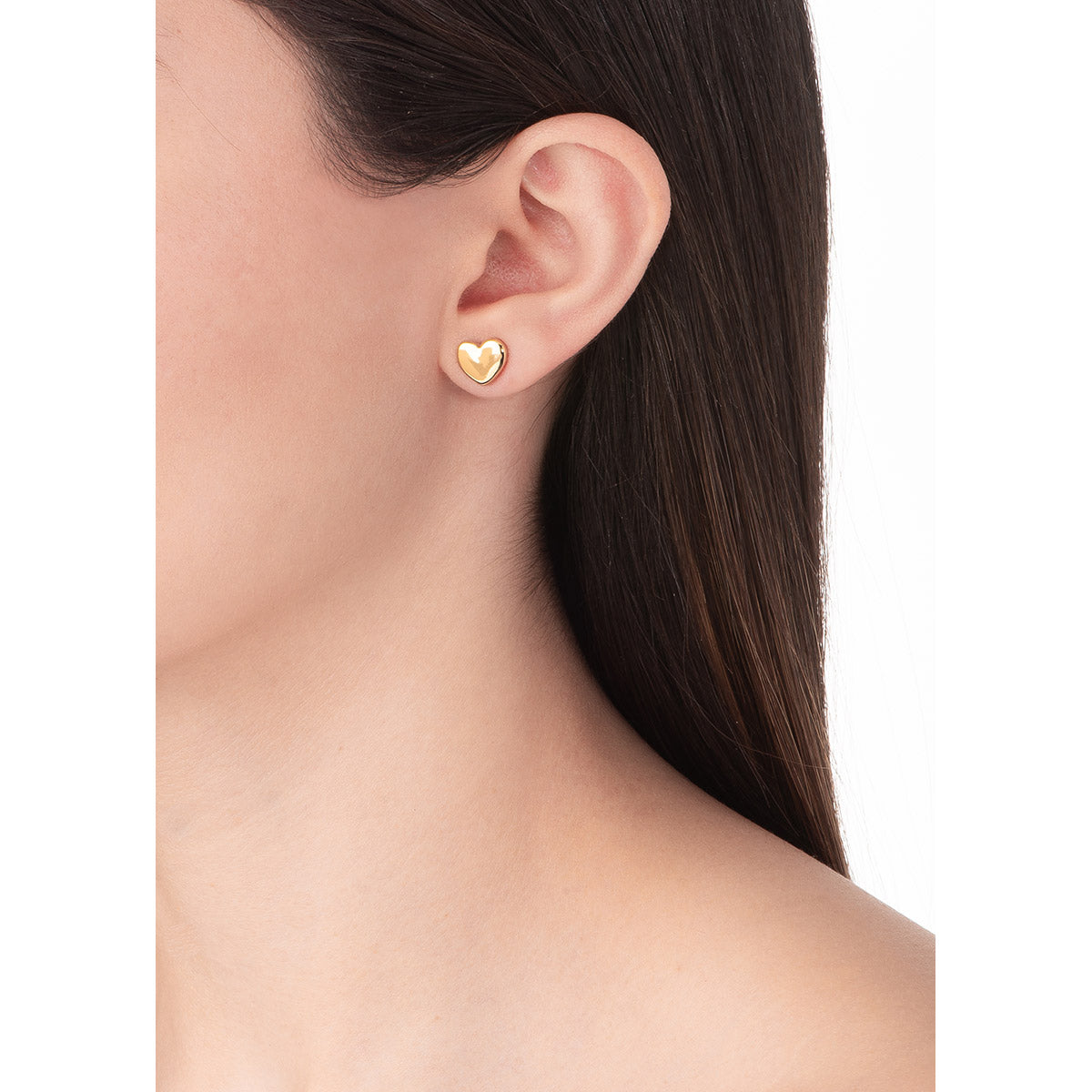 Aretes Mia