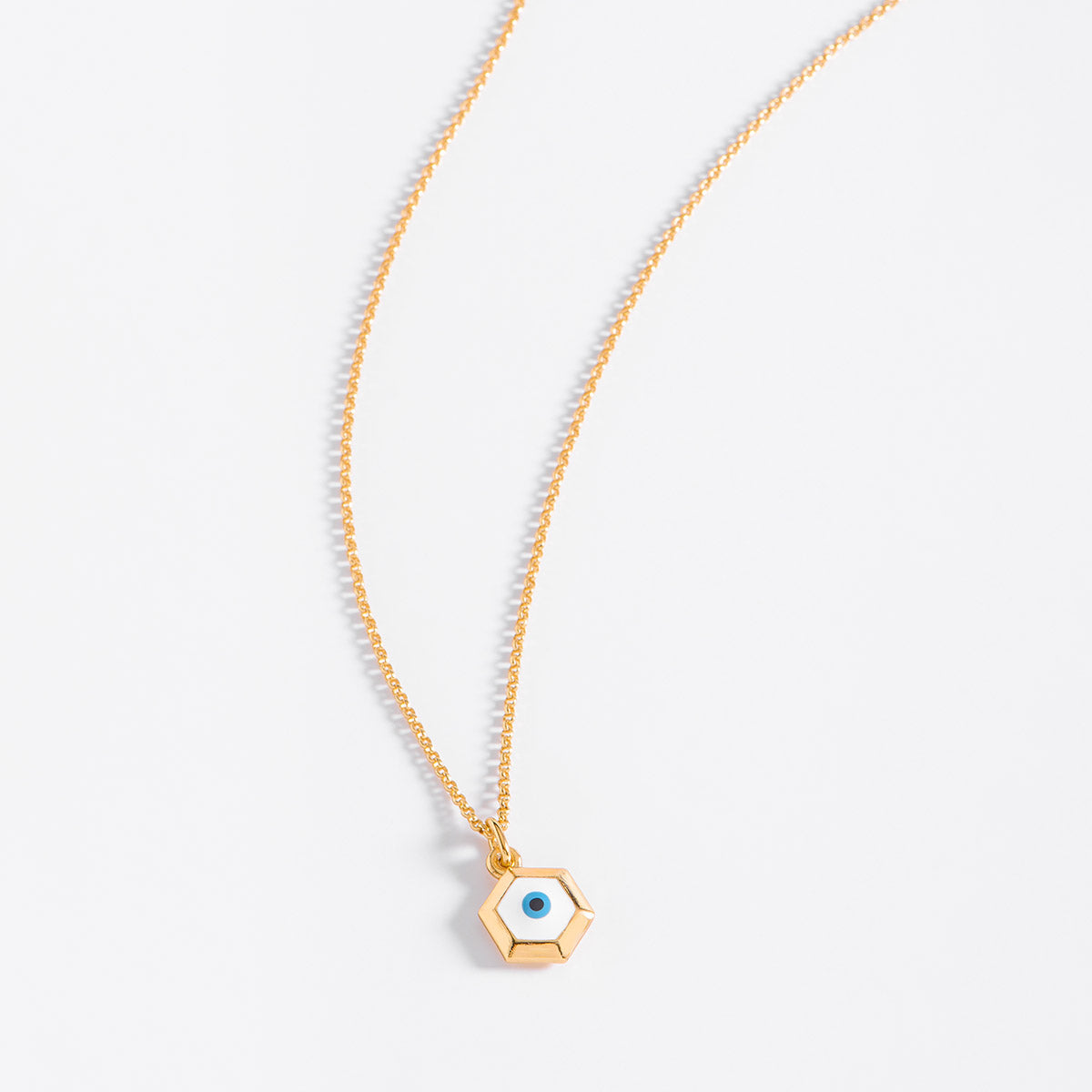 Collar Noah