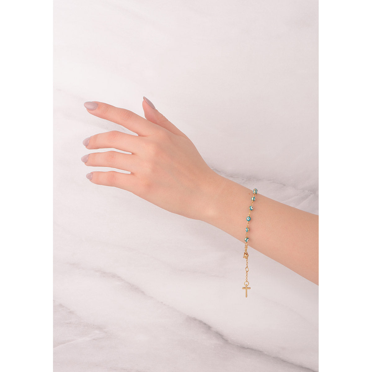 Pulsera Protectora
