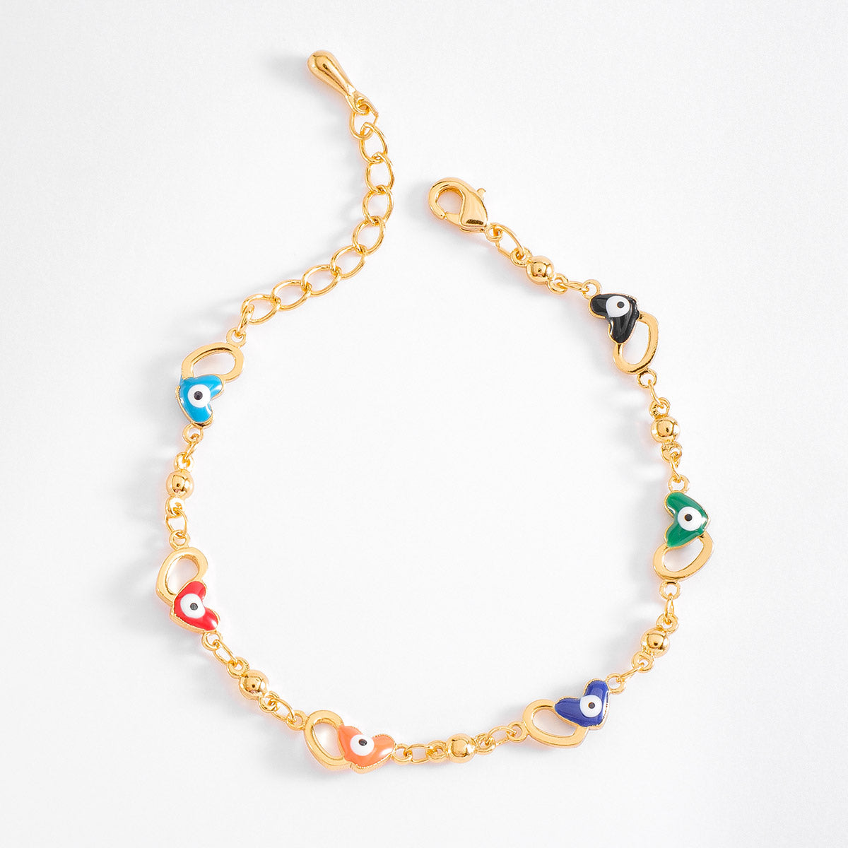 Pulsera Mika