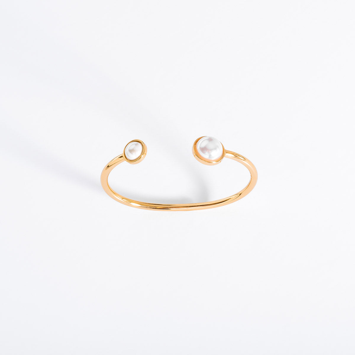 Pulsera Sienna