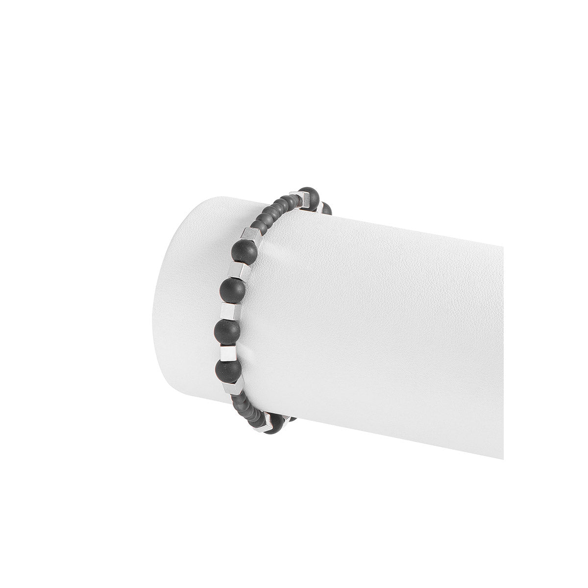 Pulsera Alex