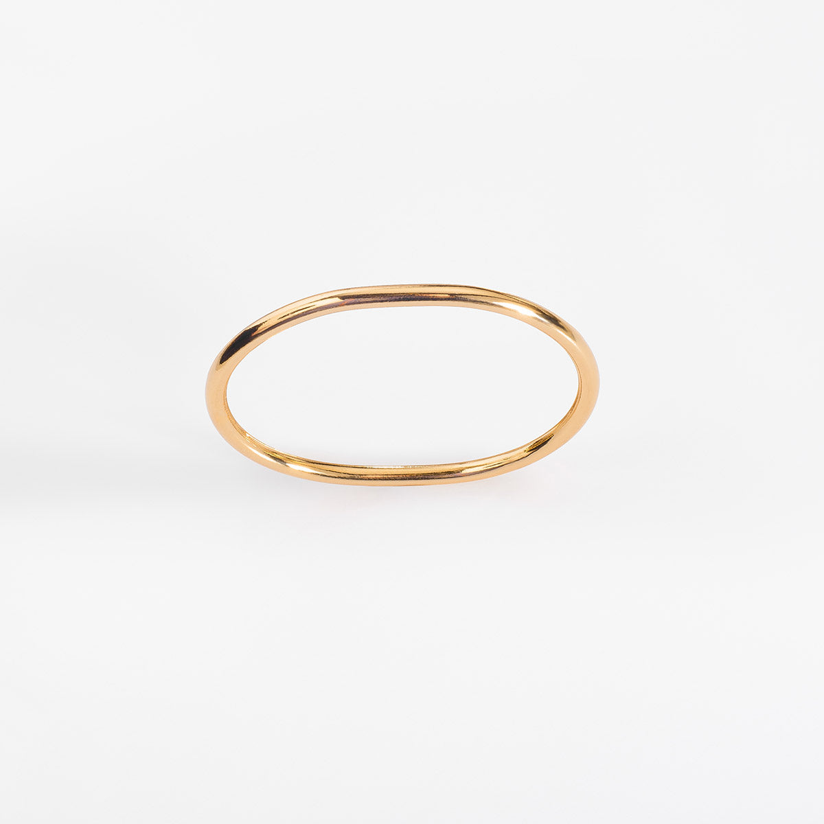 Pulsera Unique