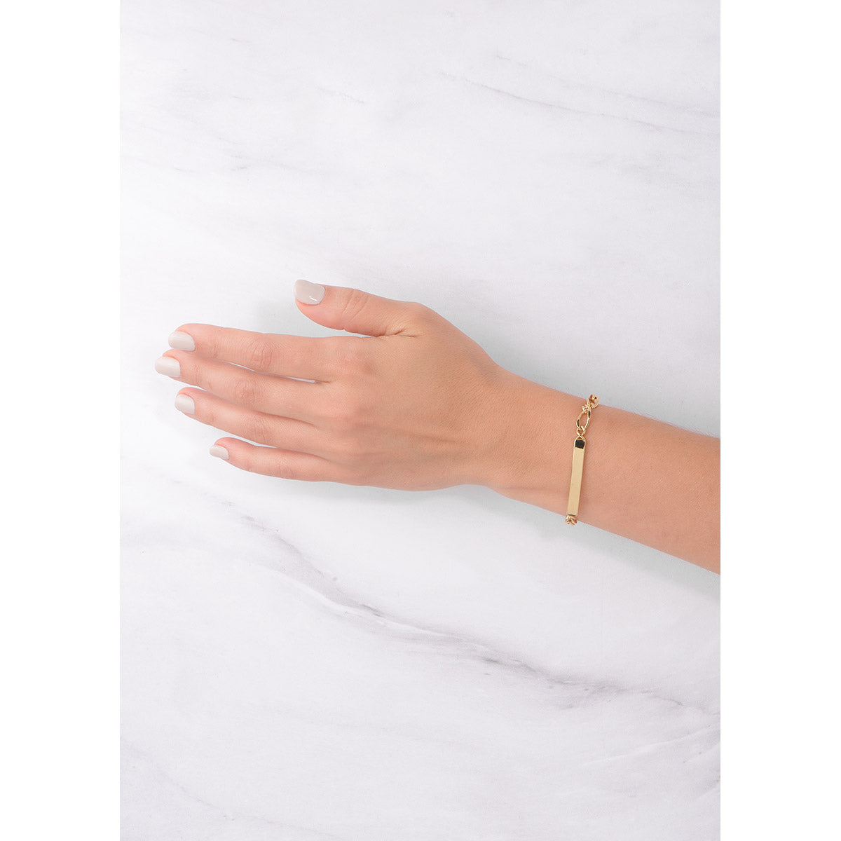 Pulsera Vica
