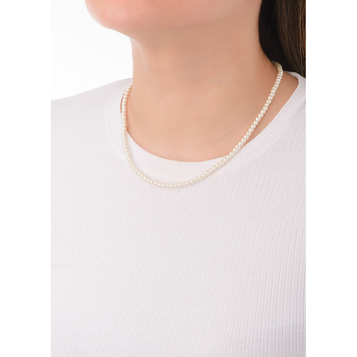 Collar Napoli