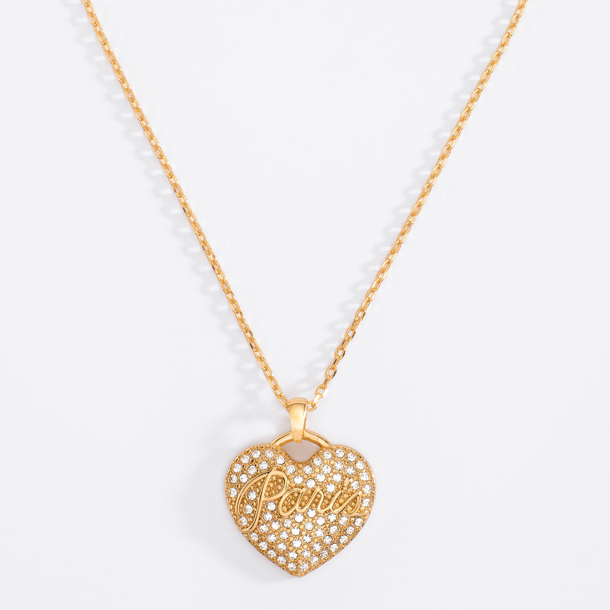 Collar Charlotte
