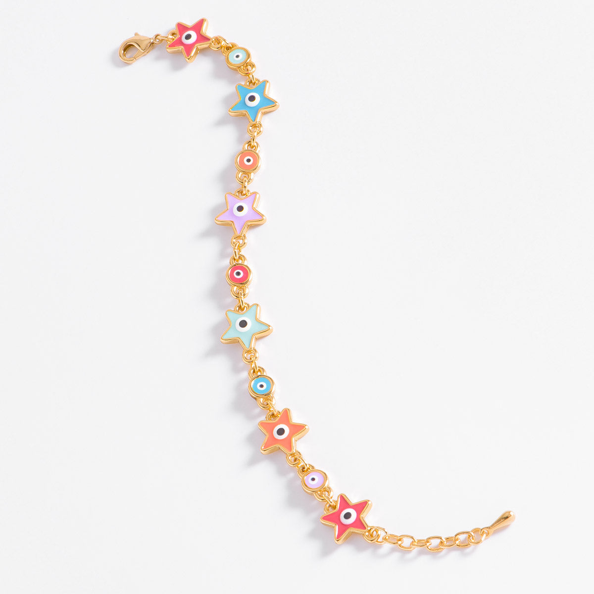 Pulsera Denver