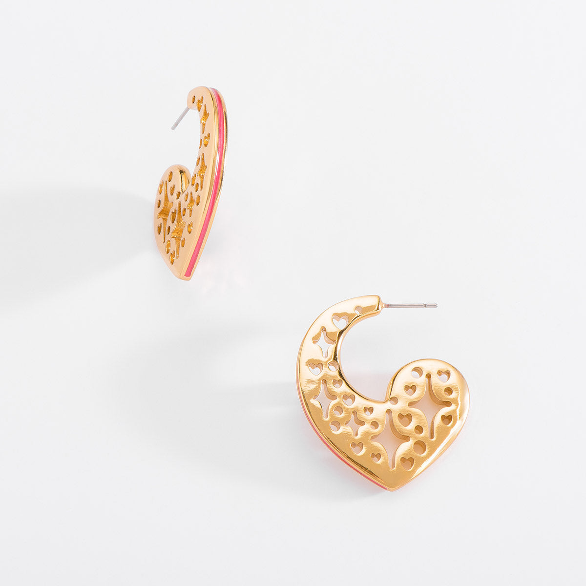 Aretes Cute