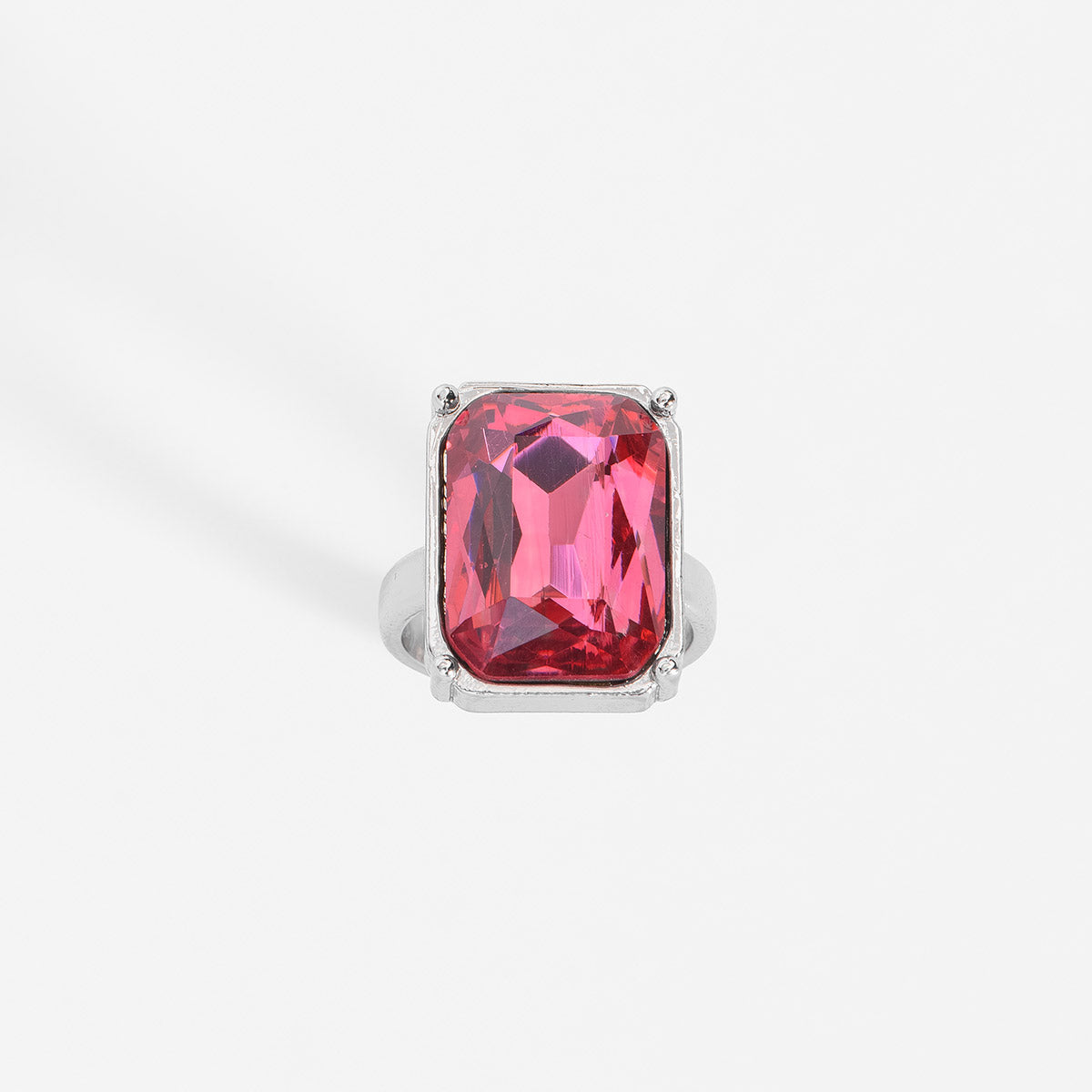 Anillo Berry