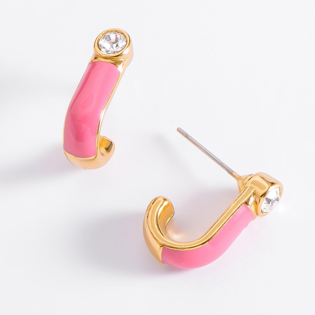 Aretes Candy