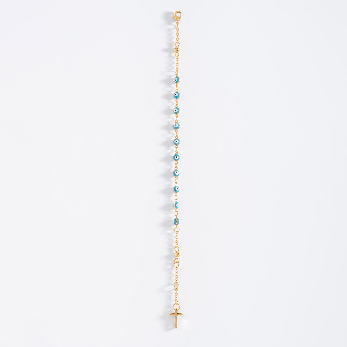 Pulsera Protectora