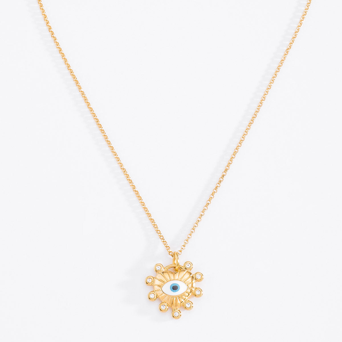 Collar Giulia