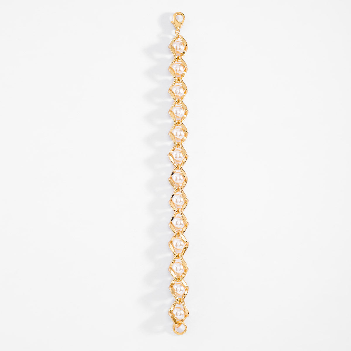 Pulsera Louvre