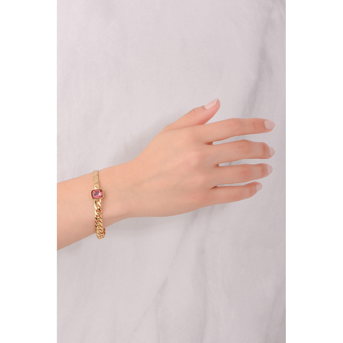Pulsera Piera