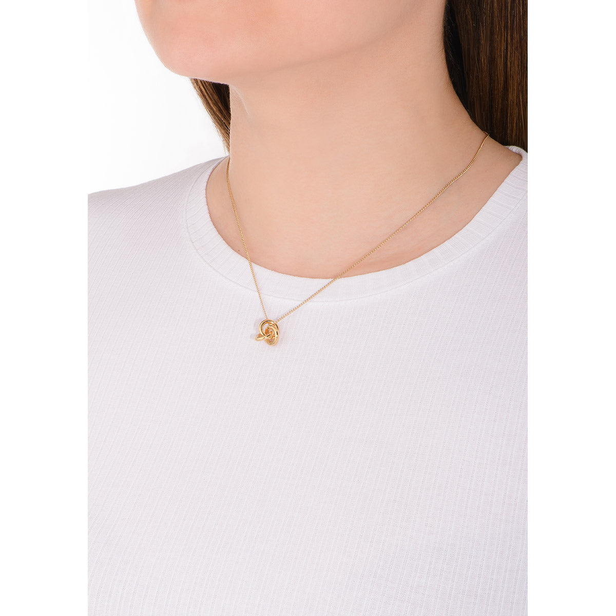 Collar Taro