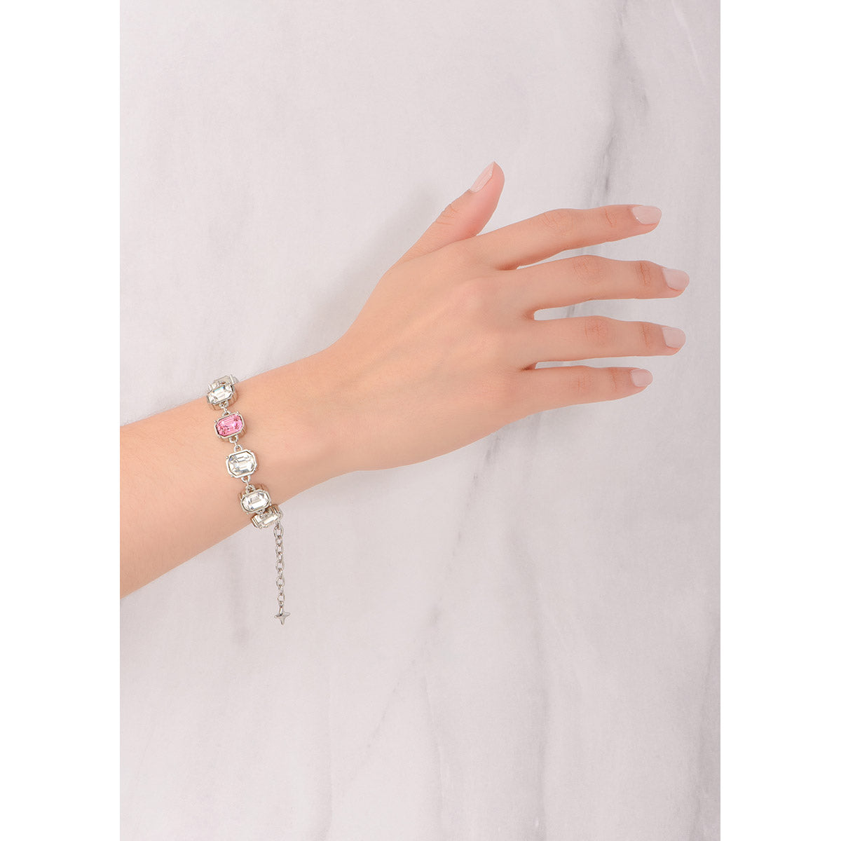 Pulsera Berry