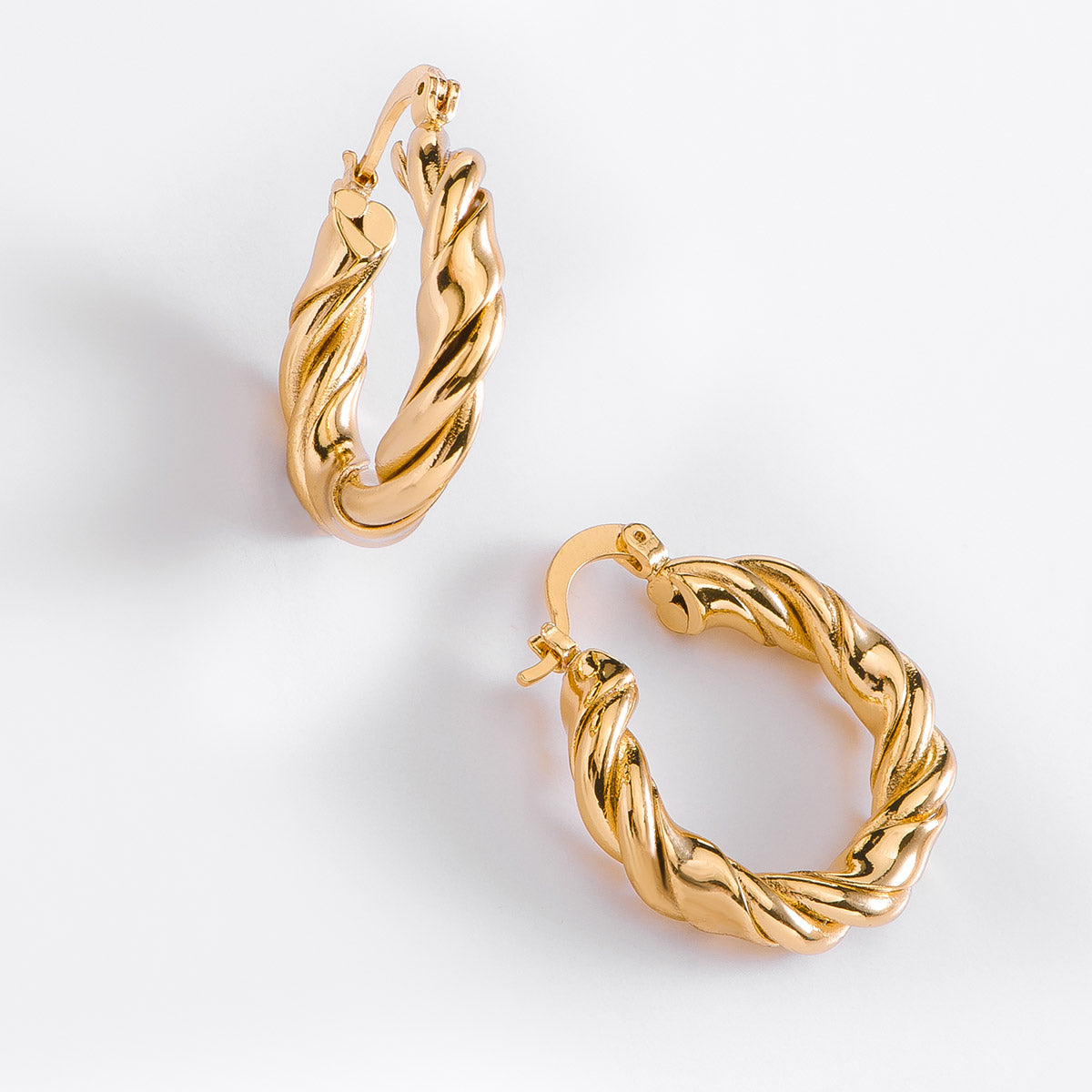 Aretes Marsella