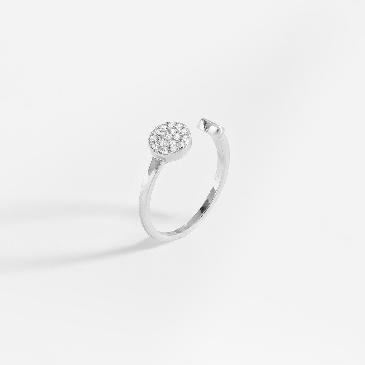 Anillo Bruna
