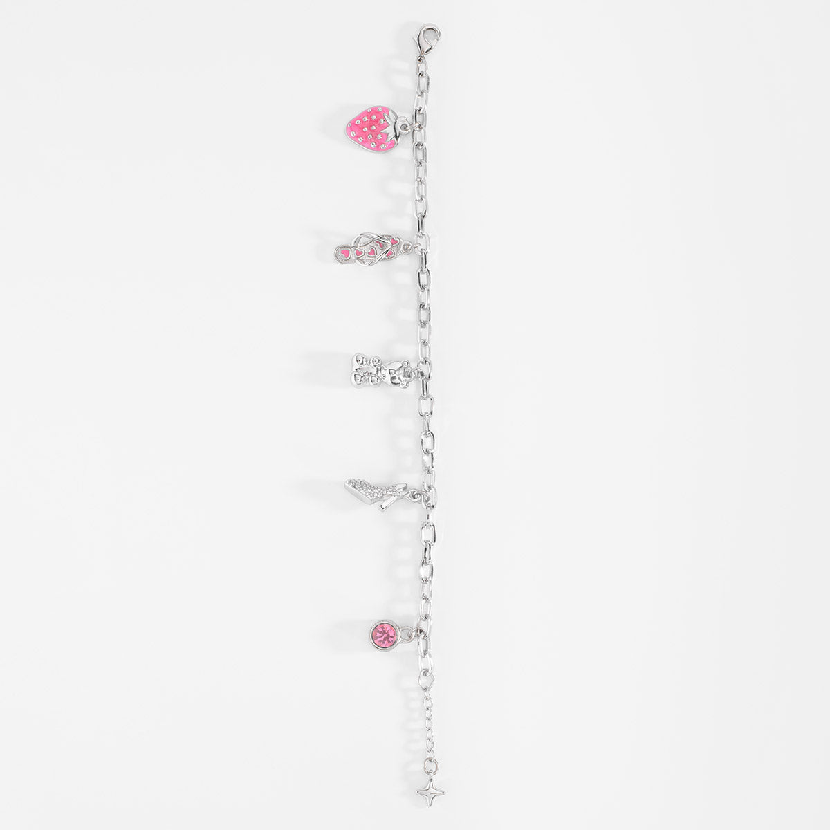 Pulsera Style