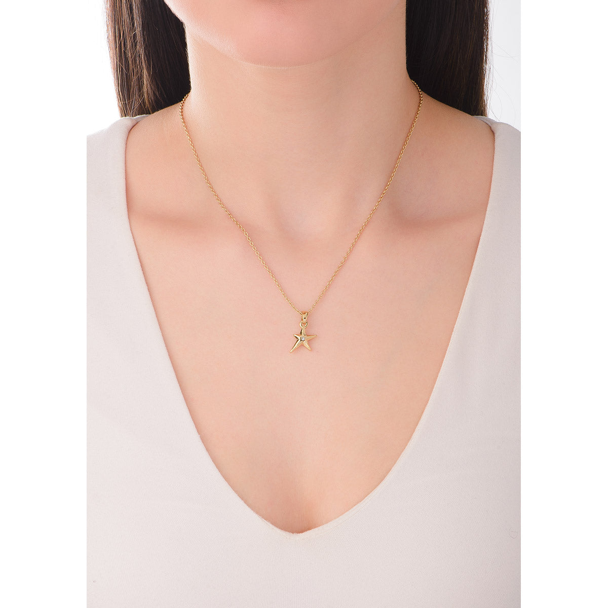 Collar Altair