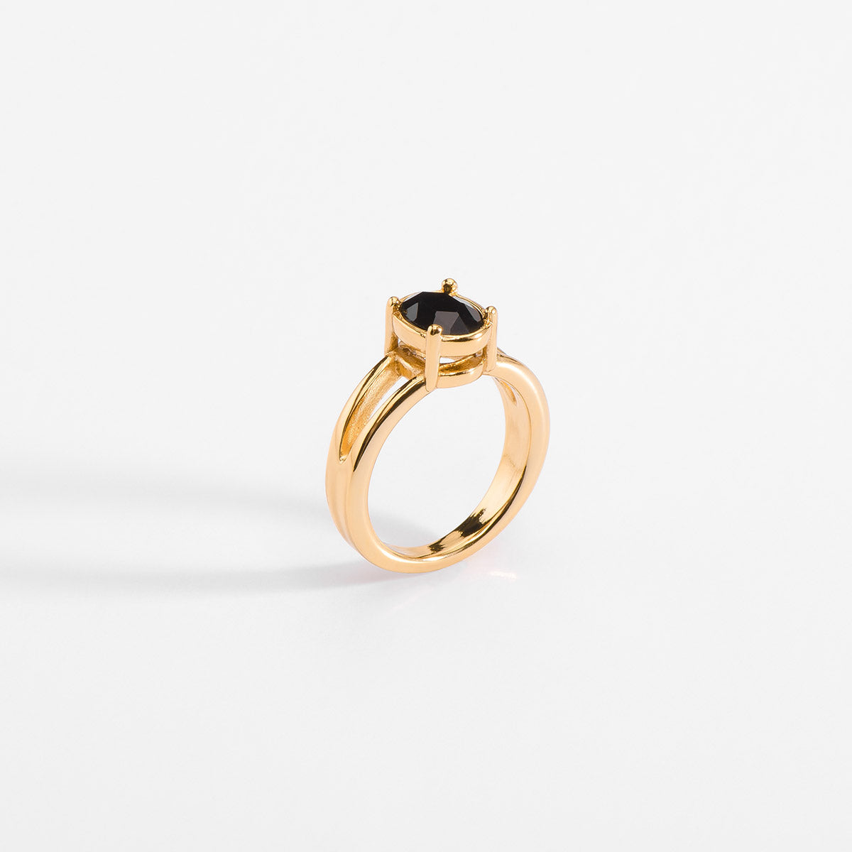 Anillo Black