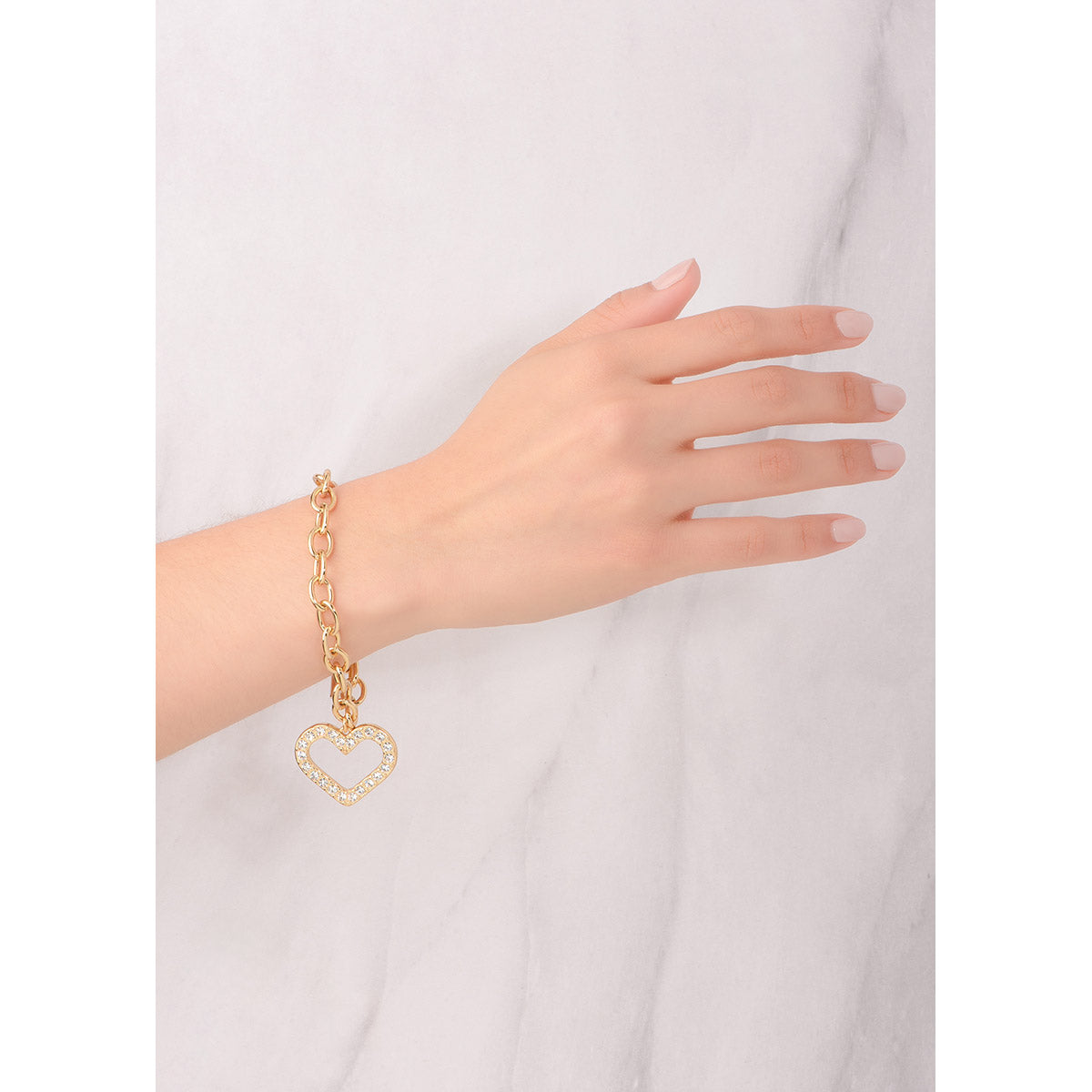 Pulsera in Love