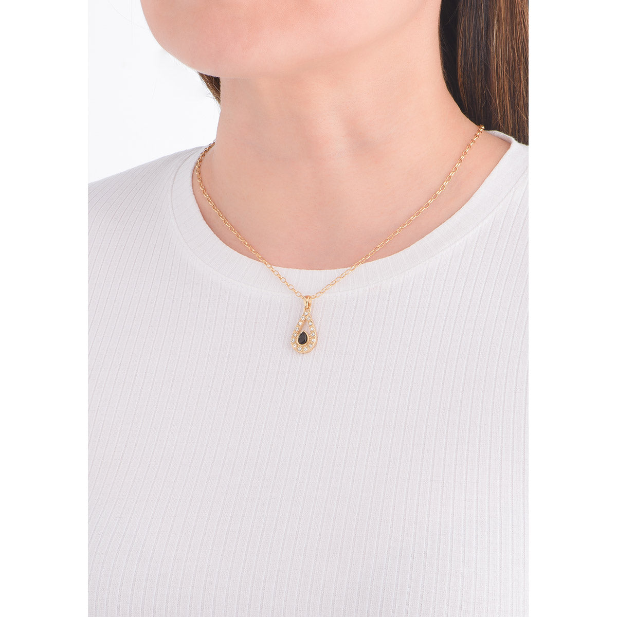 Collar Haifa