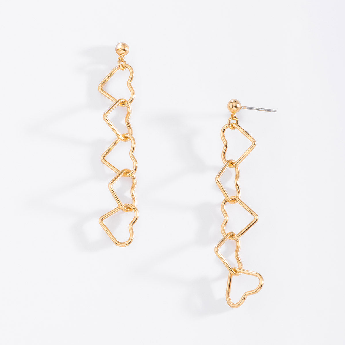 Aretes Gala