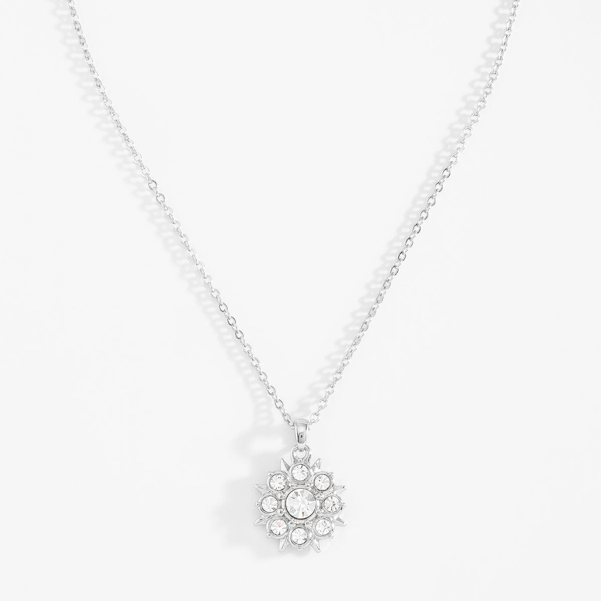 Collar Capella