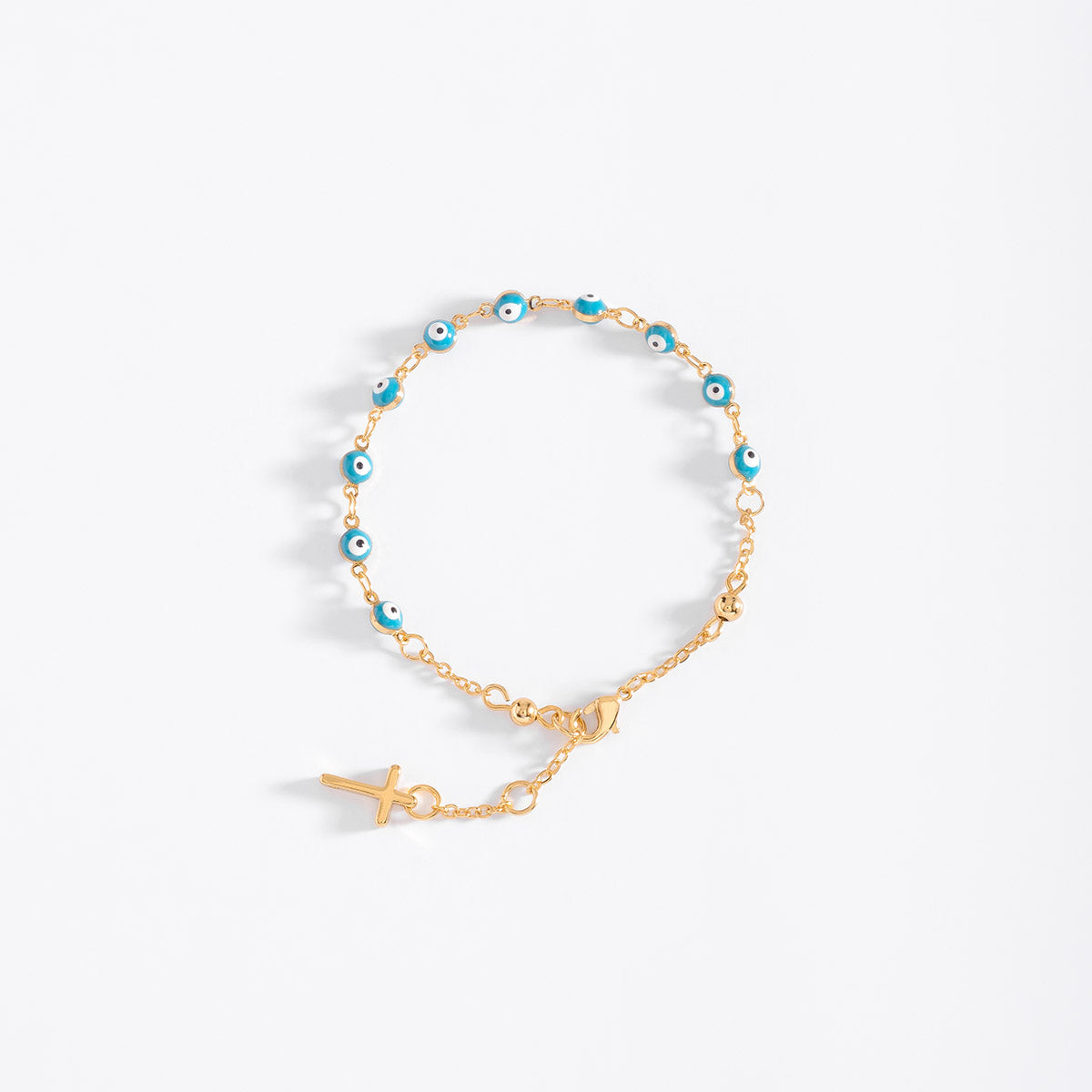 Pulsera Protectora