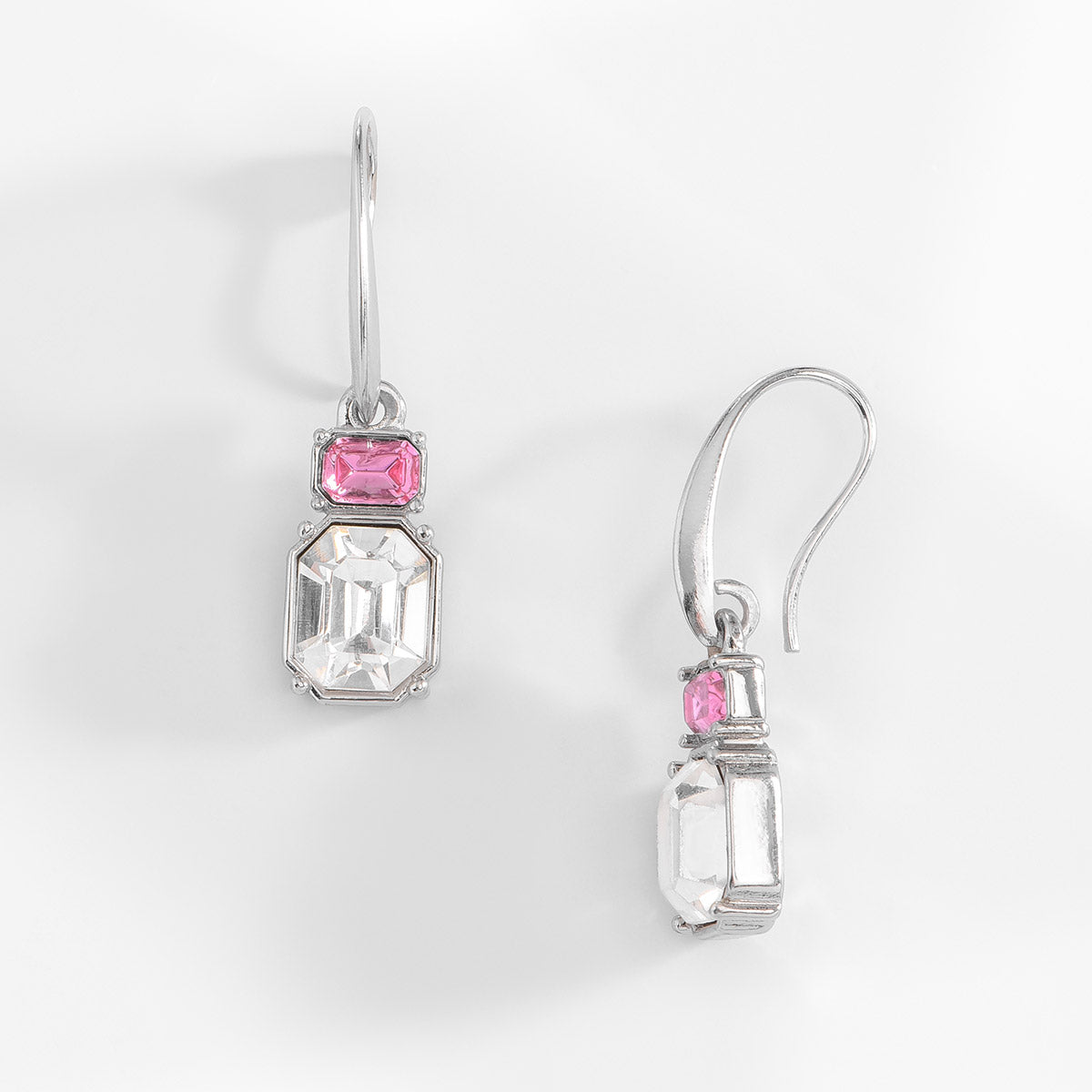 Aretes Style