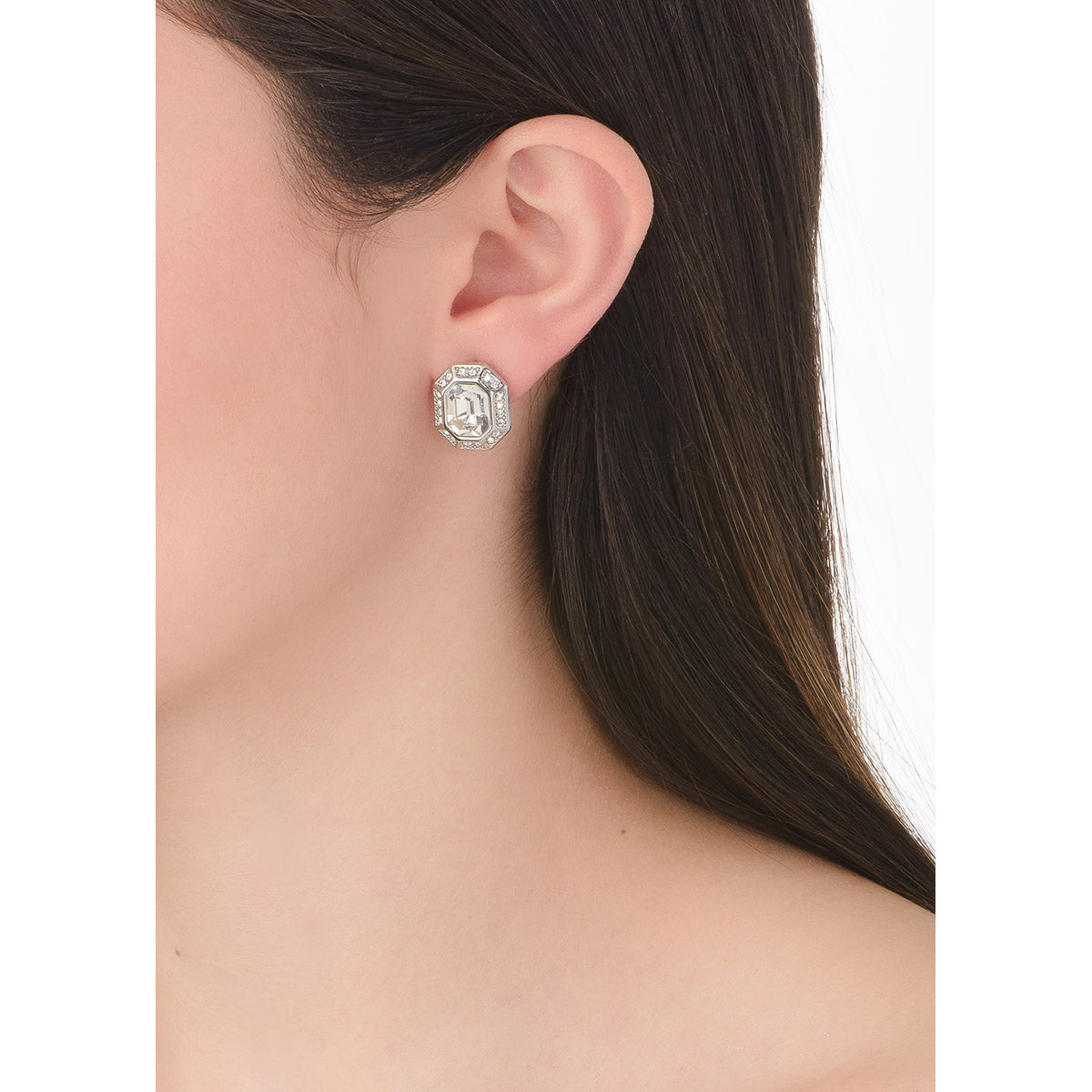 Aretes Ada