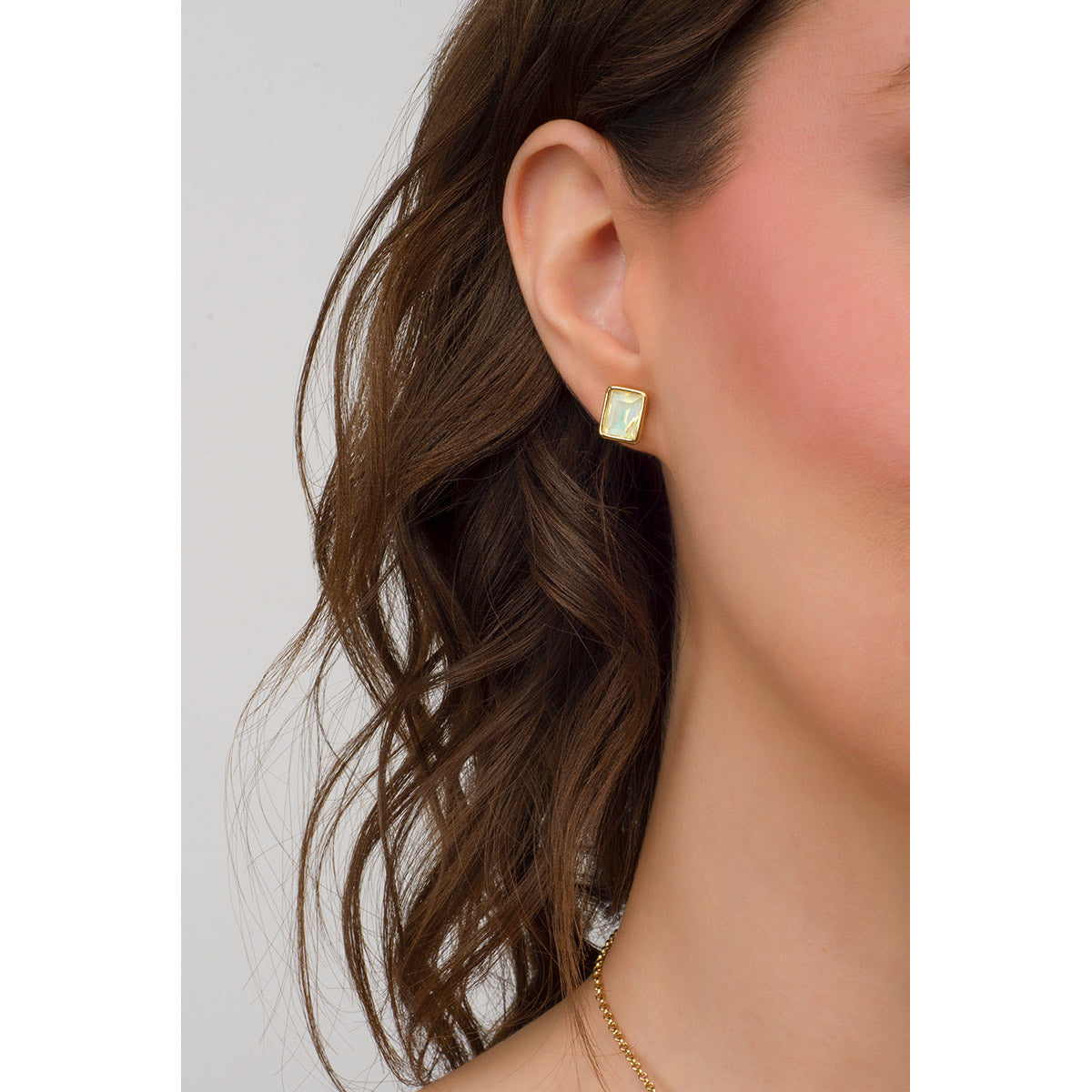 Aretes Alia
