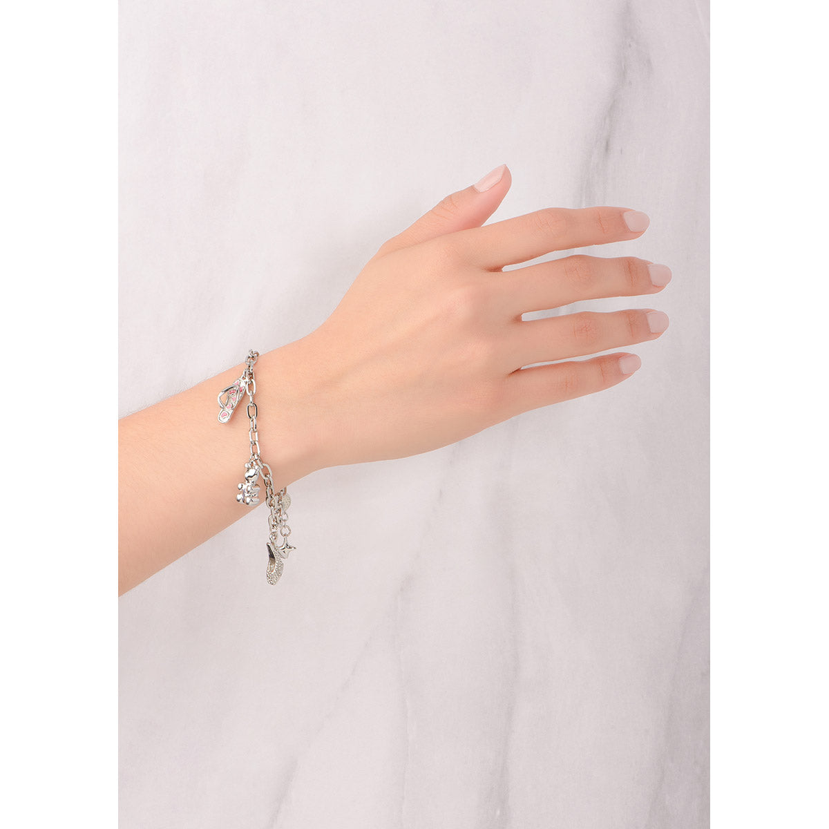 Pulsera Style