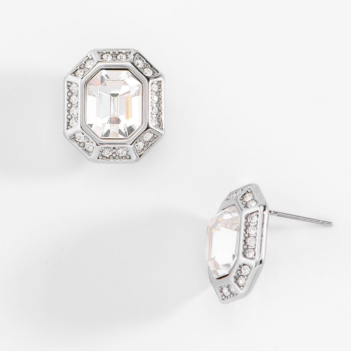 Aretes Ada