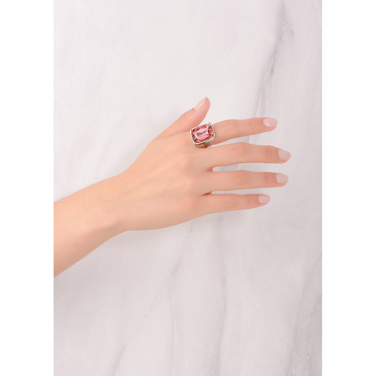 Anillo Berry