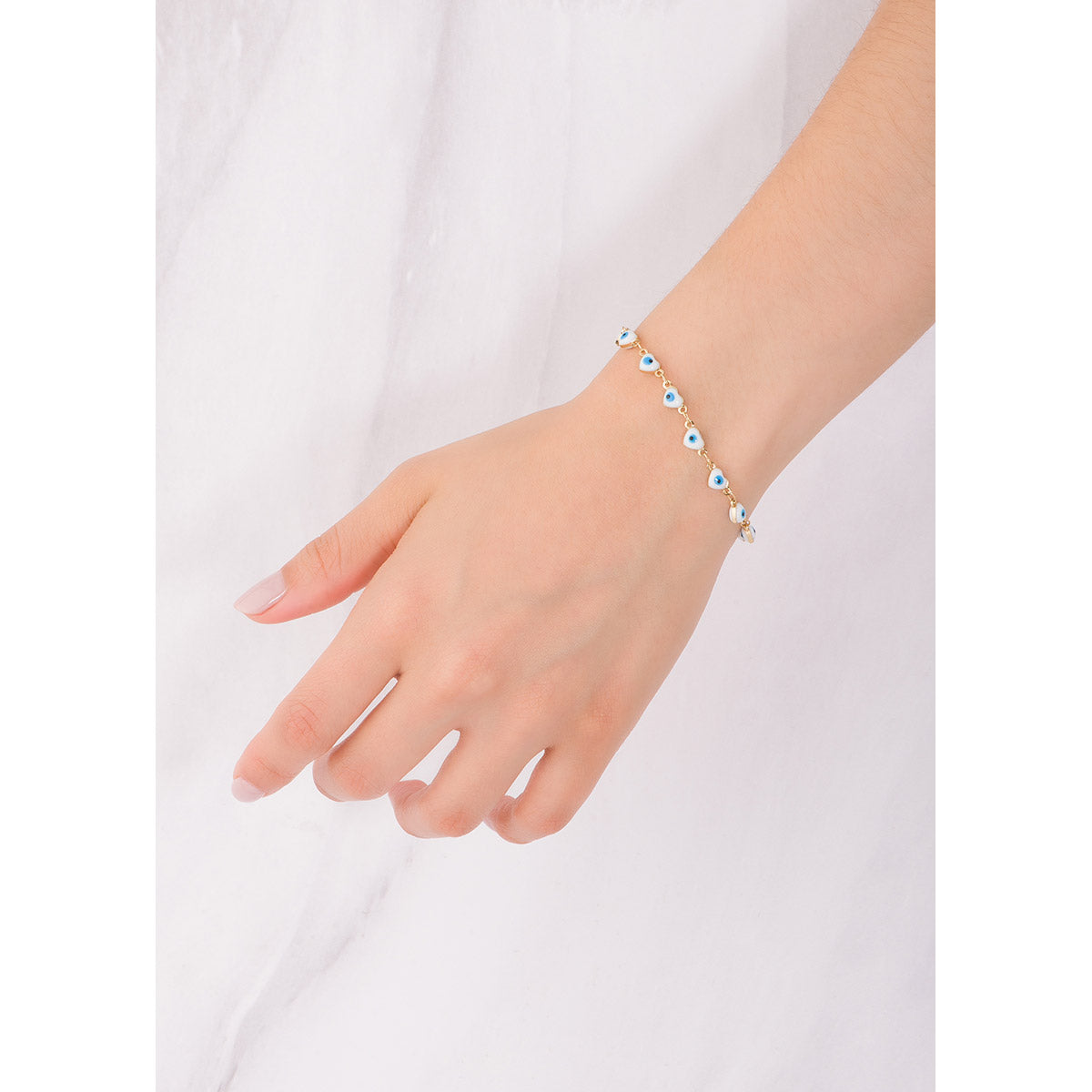 Pulsera Ayde