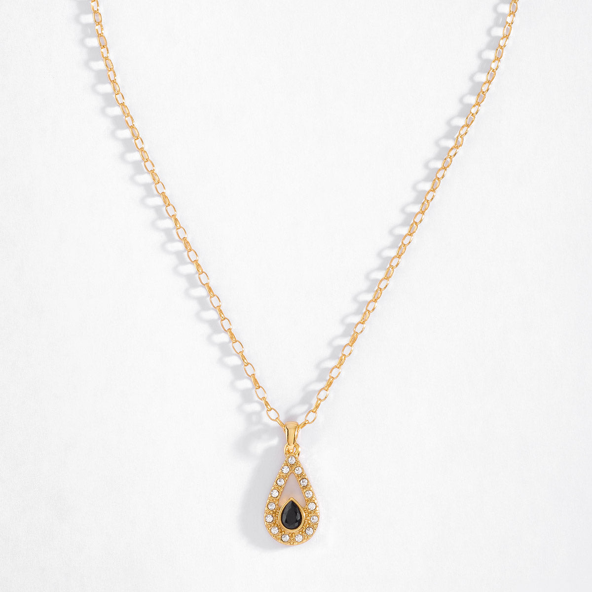 Collar Haifa