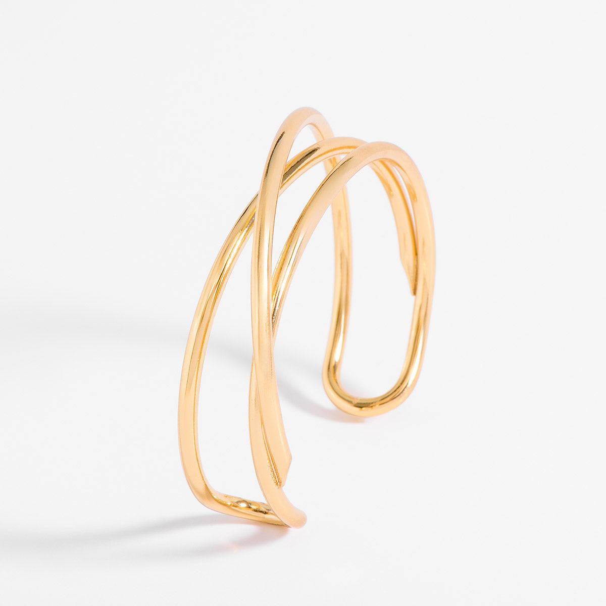 Brazalete Bruna