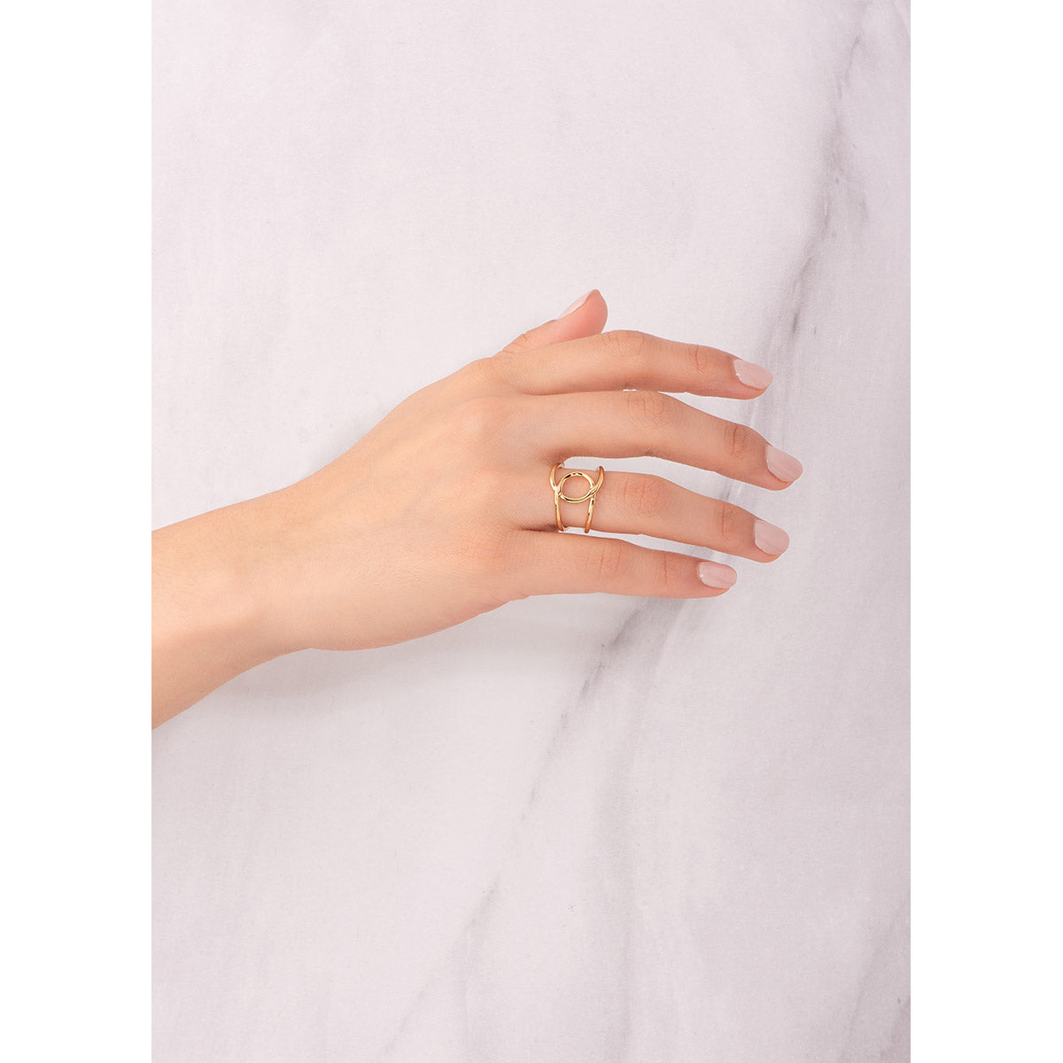 Anillo Natali